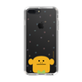 スリムプロテクションケース［ CRAFTHOLIC - Face - LORIS ］