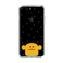 スリムプロテクションケース［ CRAFTHOLIC - Face - LORIS ］