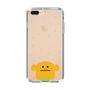 スリムプロテクションケース［ CRAFTHOLIC - Face - LORIS ］