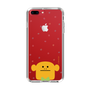 スリムプロテクションケース［ CRAFTHOLIC - Face - LORIS ］