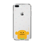 スリムプロテクションケース［ CRAFTHOLIC - Face - LORIS ］