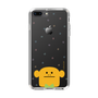 スリムプロテクションケース［ CRAFTHOLIC - Face - LORIS ］