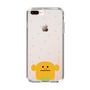 スリムプロテクションケース［ CRAFTHOLIC - Face - LORIS ］