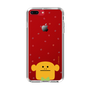 スリムプロテクションケース［ CRAFTHOLIC - Face - LORIS ］