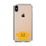 スリムプロテクションケース［ CRAFTHOLIC - Face - LORIS ］