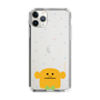 スリムプロテクションケース［ CRAFTHOLIC - Face - LORIS ］