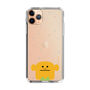 スリムプロテクションケース［ CRAFTHOLIC - Face - LORIS ］
