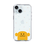 スリムプロテクションケース［ CRAFTHOLIC - Face - LORIS ］
