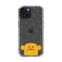 スリムプロテクションケース［ CRAFTHOLIC - Face - LORIS ］