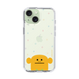 スリムプロテクションケース［ CRAFTHOLIC - Face - LORIS ］