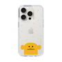 スリムプロテクションケース［ CRAFTHOLIC - Face - LORIS ］
