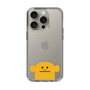 スリムプロテクションケース［ CRAFTHOLIC - Face - LORIS ］
