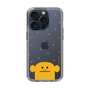 スリムプロテクションケース［ CRAFTHOLIC - Face - LORIS ］