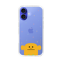 スリムプロテクションケース［ CRAFTHOLIC - Face - LORIS ］