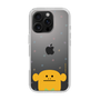 スリムプロテクションケース［ CRAFTHOLIC - Face - LORIS ］