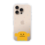 スリムプロテクションケース［ CRAFTHOLIC - Face - LORIS ］