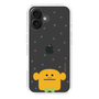 スリムプロテクションケース［ CRAFTHOLIC - Face - LORIS ］