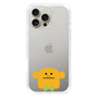 スリムプロテクションケース［ CRAFTHOLIC - Face - LORIS ］