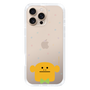 スリムプロテクションケース［ CRAFTHOLIC - Face - LORIS ］