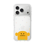 スリムプロテクションケース［ CRAFTHOLIC - Face - LORIS ］