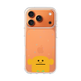 スリムプロテクションケース［ CRAFTHOLIC - Face - LORIS ］