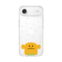 スリムプロテクションケース［ CRAFTHOLIC - Face - LORIS ］