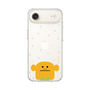 スリムプロテクションケース［ CRAFTHOLIC - Face - LORIS ］