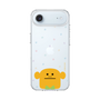 スリムプロテクションケース［ CRAFTHOLIC - Face - LORIS ］