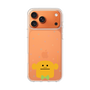 スリムプロテクションケース［ CRAFTHOLIC - Face - LORIS ］