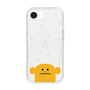 スリムプロテクションケース［ CRAFTHOLIC - Face - LORIS ］