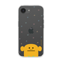 スリムプロテクションケース［ CRAFTHOLIC - Face - LORIS ］