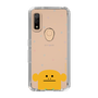 スリムプロテクションケース［ CRAFTHOLIC - Face - LORIS ］