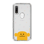 スリムプロテクションケース［ CRAFTHOLIC - Face - LORIS ］