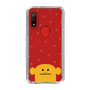 スリムプロテクションケース［ CRAFTHOLIC - Face - LORIS ］