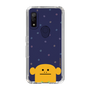 スリムプロテクションケース［ CRAFTHOLIC - Face - LORIS ］