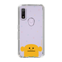 スリムプロテクションケース［ CRAFTHOLIC - Face - LORIS ］