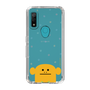 スリムプロテクションケース［ CRAFTHOLIC - Face - LORIS ］