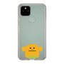 スリムプロテクションケース［ CRAFTHOLIC - Face - LORIS ］