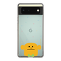スリムプロテクションケース［ CRAFTHOLIC - Face - LORIS ］