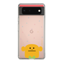 スリムプロテクションケース［ CRAFTHOLIC - Face - LORIS ］
