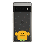 スリムプロテクションケース［ CRAFTHOLIC - Face - LORIS ］