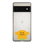 スリムプロテクションケース［ CRAFTHOLIC - Face - LORIS ］