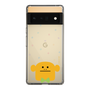 スリムプロテクションケース［ CRAFTHOLIC - Face - LORIS ］