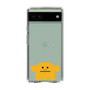 スリムプロテクションケース［ CRAFTHOLIC - Face - LORIS ］