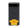 スリムプロテクションケース［ CRAFTHOLIC - Face - LORIS ］