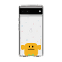 スリムプロテクションケース［ CRAFTHOLIC - Face - LORIS ］