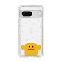 スリムプロテクションケース［ CRAFTHOLIC - Face - LORIS ］