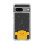 スリムプロテクションケース［ CRAFTHOLIC - Face - LORIS ］