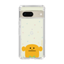 スリムプロテクションケース［ CRAFTHOLIC - Face - LORIS ］