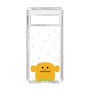スリムプロテクションケース［ CRAFTHOLIC - Face - LORIS ］